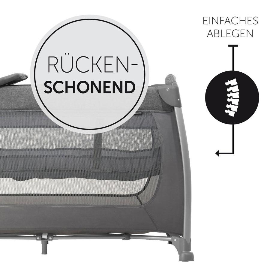 Ferienwohnung Outletcity Metzingen  Zewnętrze zdjęcie