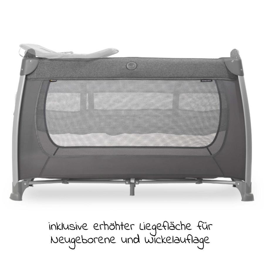Ferienwohnung Outletcity Metzingen  Zewnętrze zdjęcie
